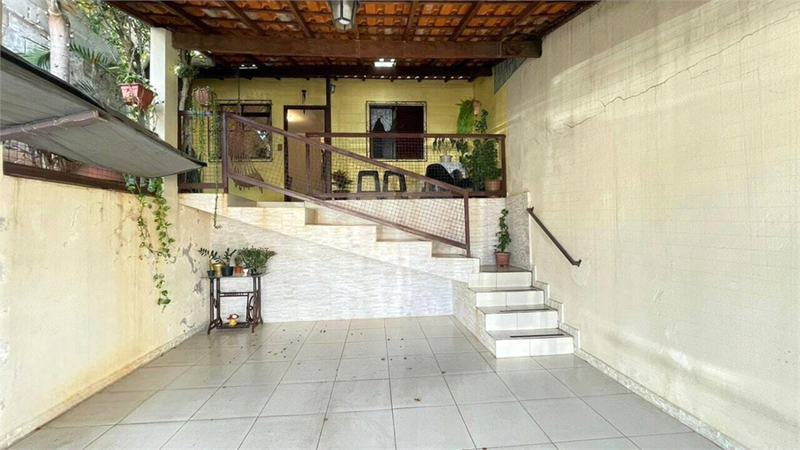 Foto REO1124652