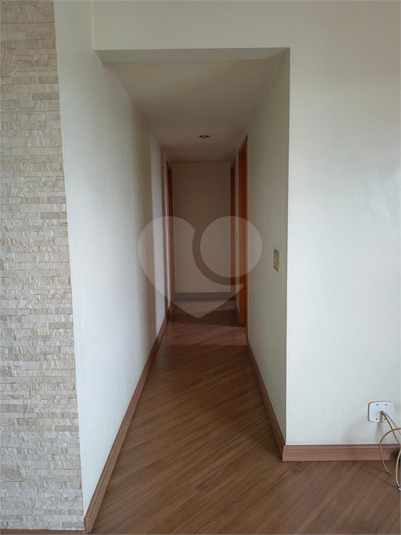 Foto REO1124667
