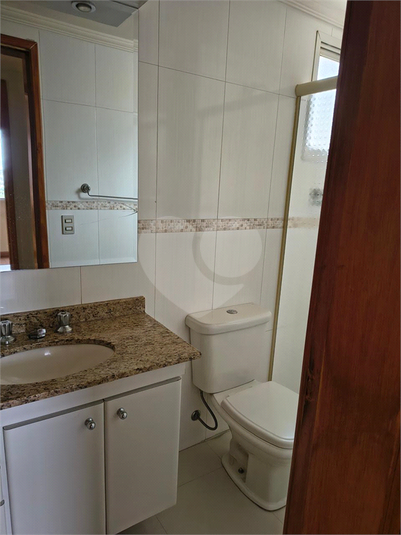 Foto REO1124667