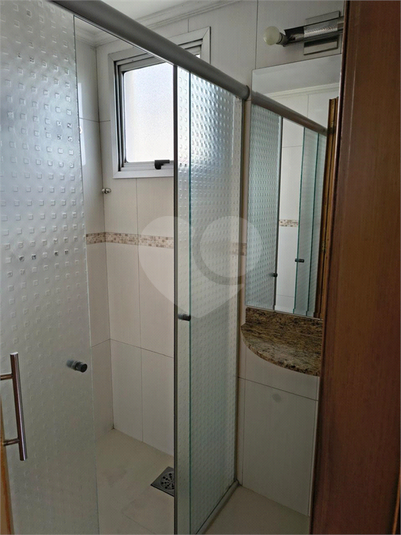Foto REO1124667