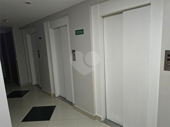 Foto REO1124667