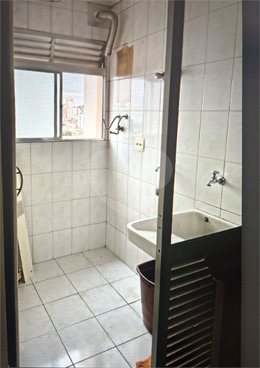 Foto REO1124667