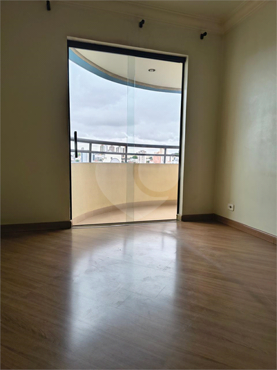 Foto REO1124667