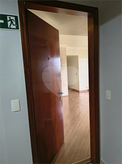Foto REO1124667