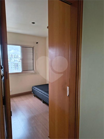 Foto REO1124667