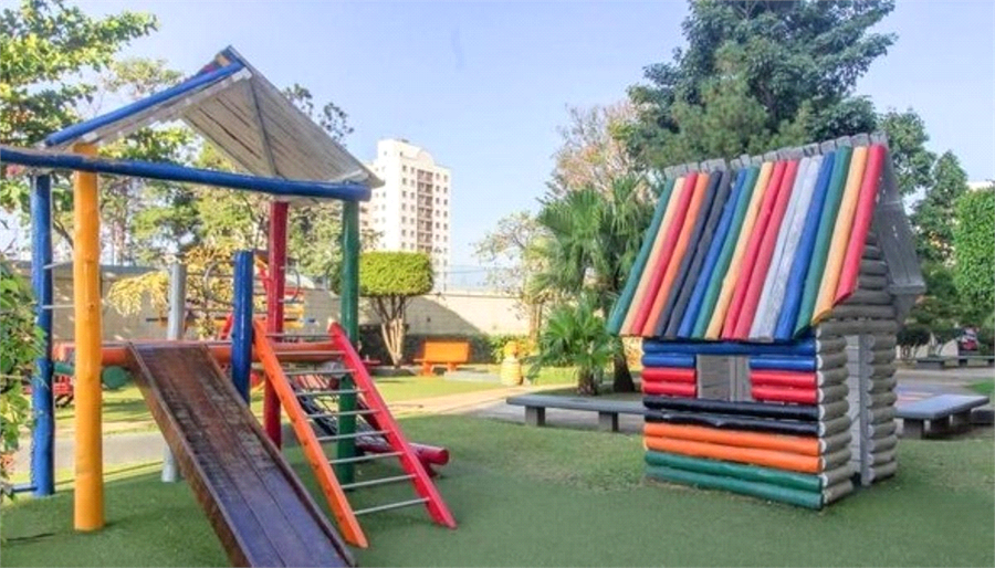 Foto REO1124667