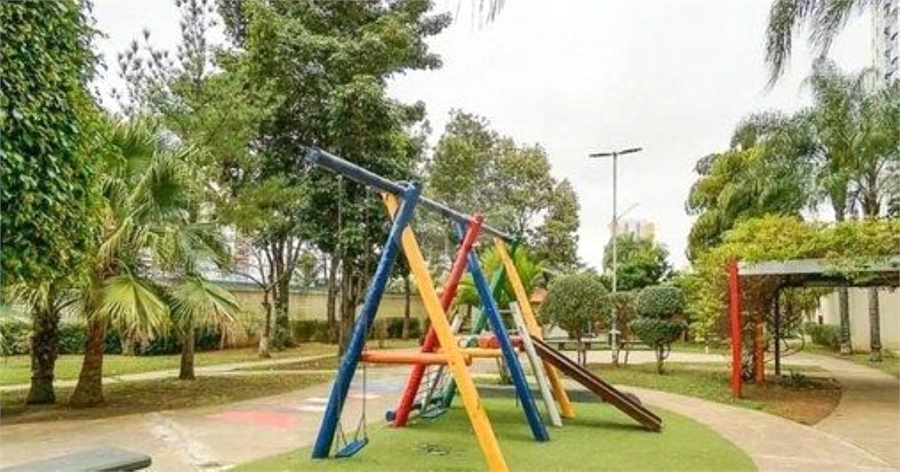 Foto REO1124667