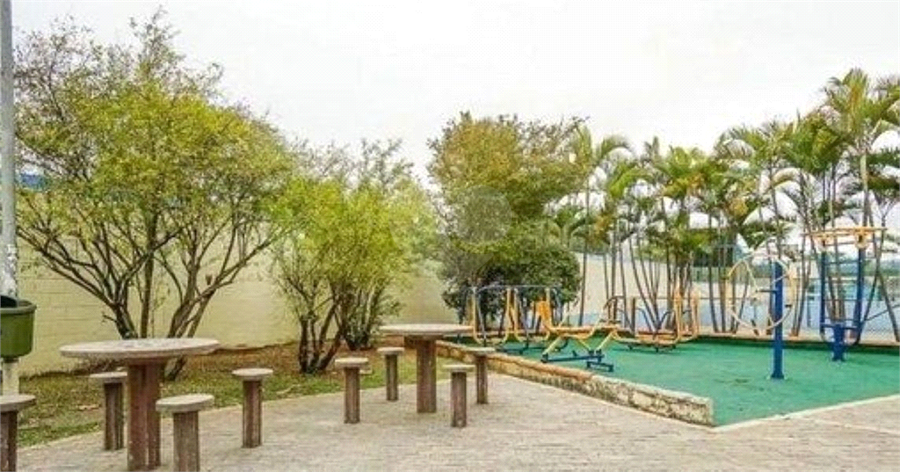 Foto REO1124667