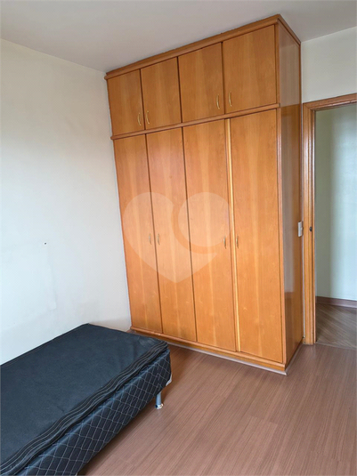 Foto REO1124667