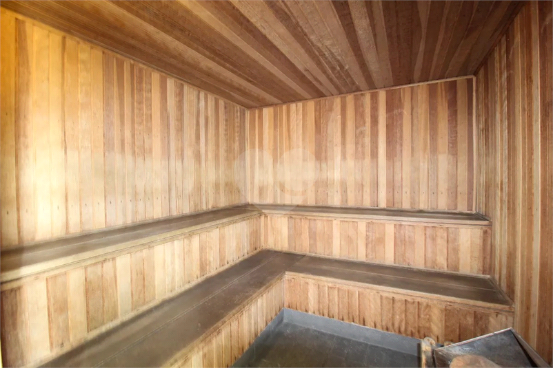 Foto REO1124668