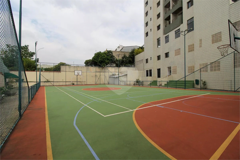 Foto REO1124668