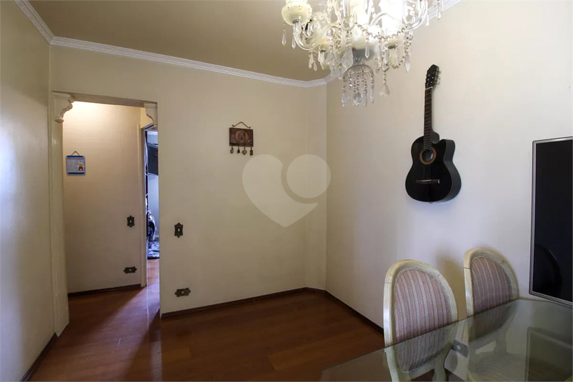 Foto REO1124668