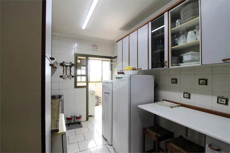 Foto REO1124668