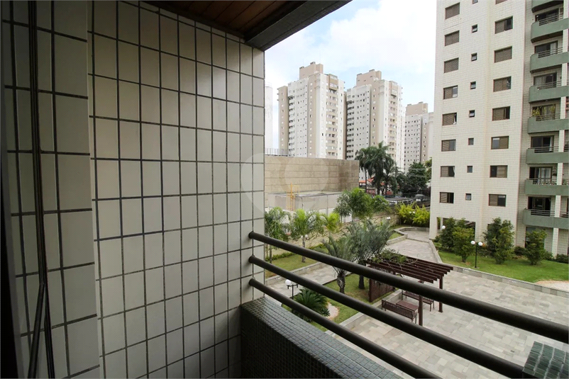 Foto REO1124668