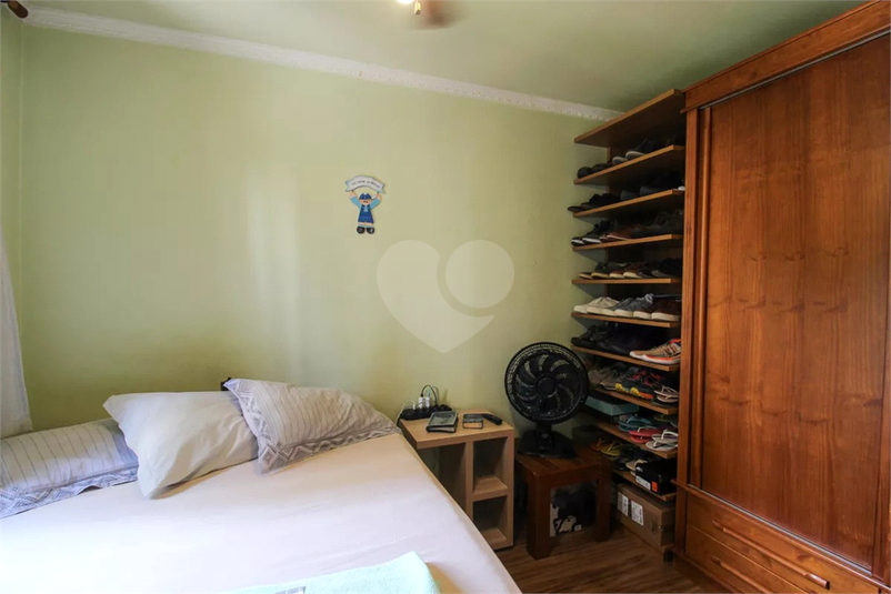 Foto REO1124668