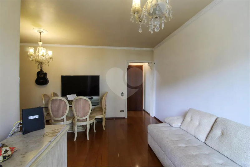 Foto REO1124668