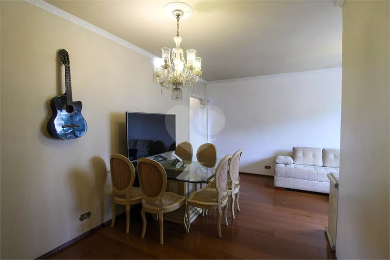Foto REO1124668