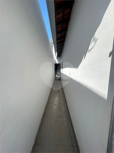 Foto REO1124670