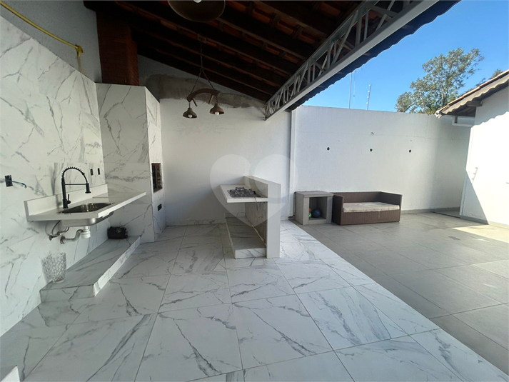 Foto REO1124670