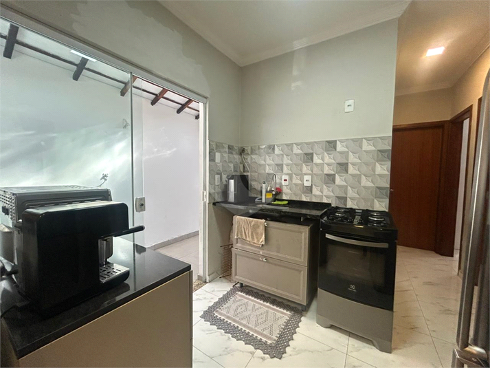 Foto REO1124670