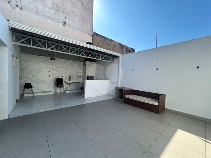 Foto REO1124670