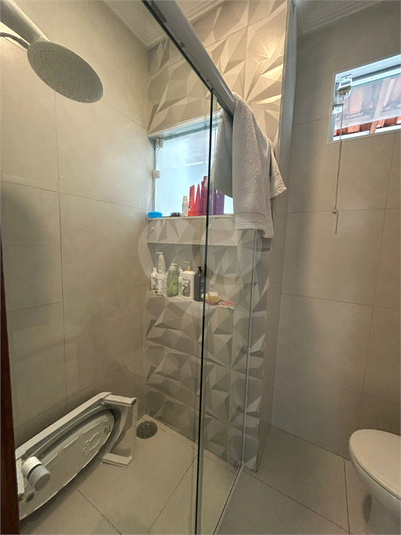 Foto REO1124670