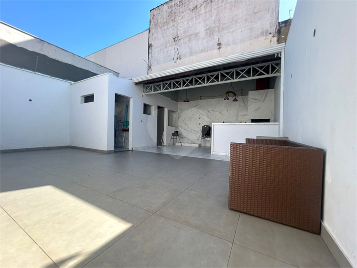 Foto REO1124670