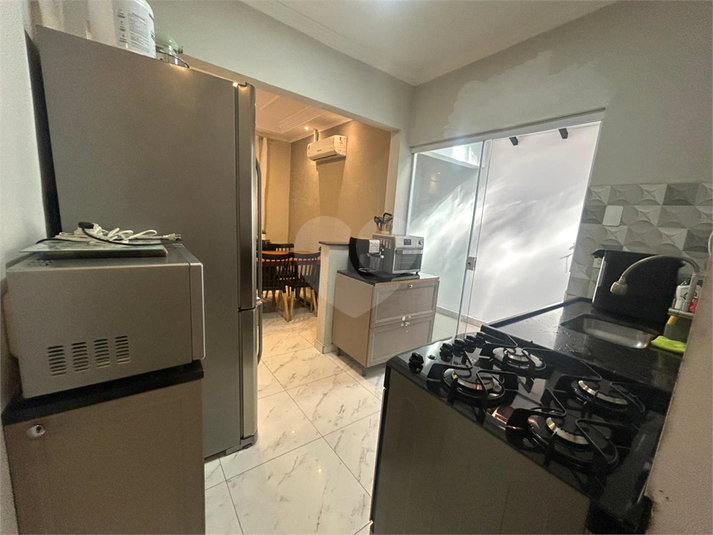 Foto REO1124670