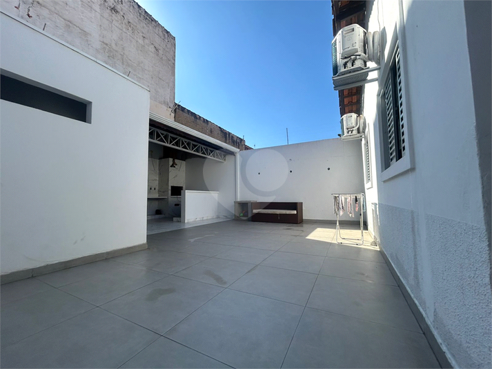 Foto REO1124670