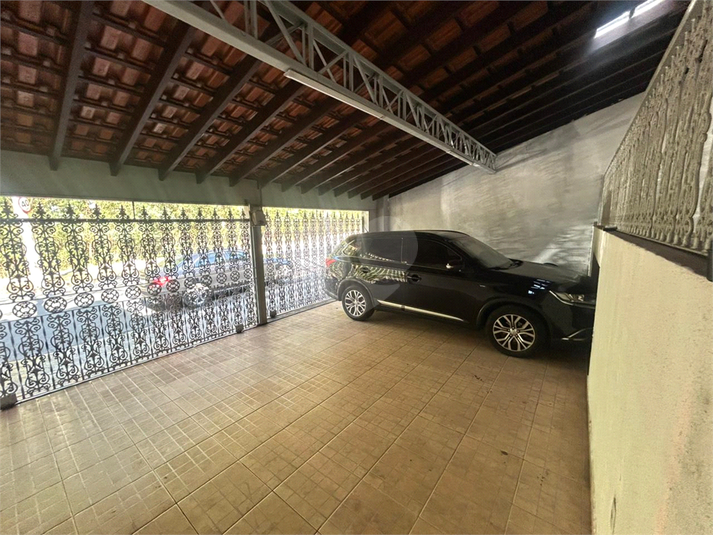 Foto REO1124670