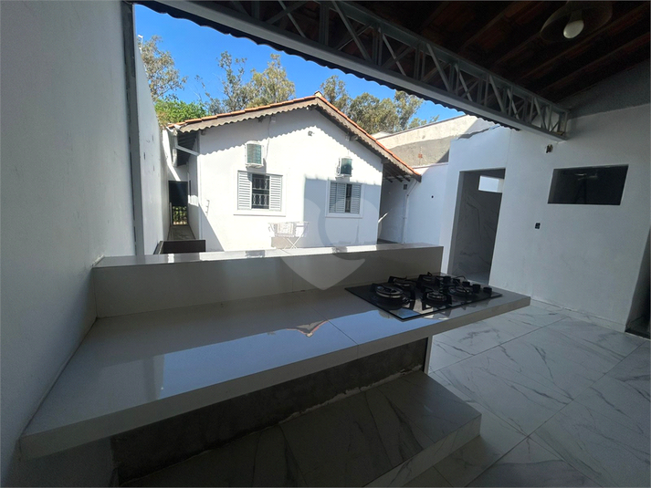 Foto REO1124670