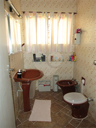 Foto REO1124671