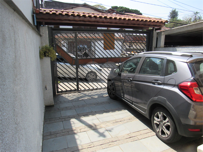Foto REO1124671