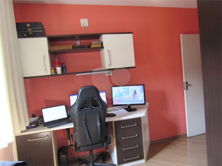 Foto REO1124671