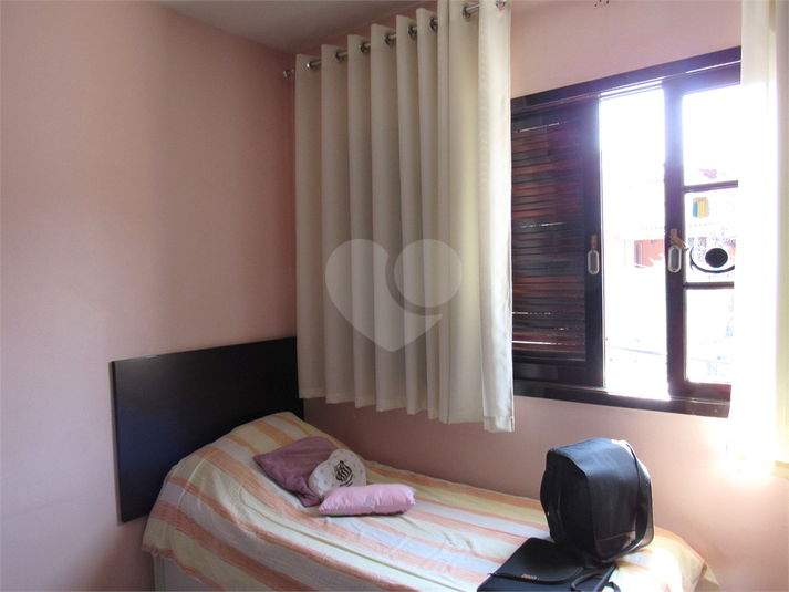 Foto REO1124671