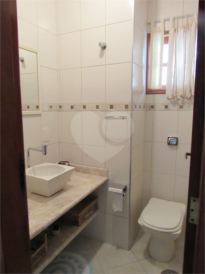 Foto REO1124671