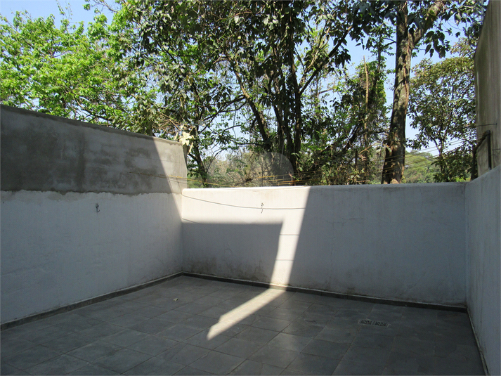 Foto REO1124671