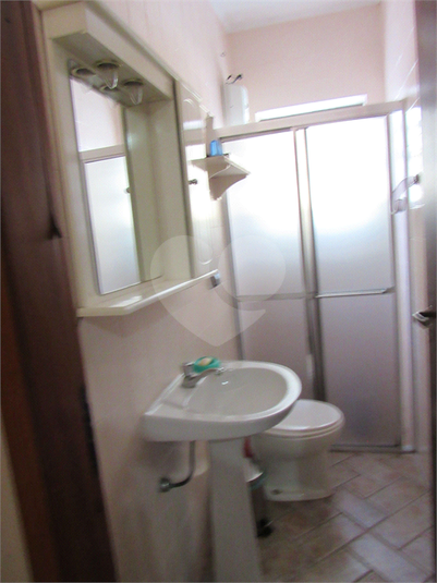Foto REO1124671