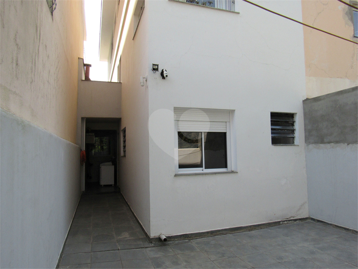 Foto REO1124671