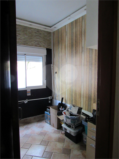 Foto REO1124671