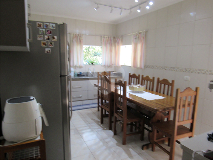 Foto REO1124671