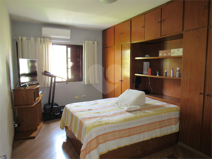 Foto REO1124671