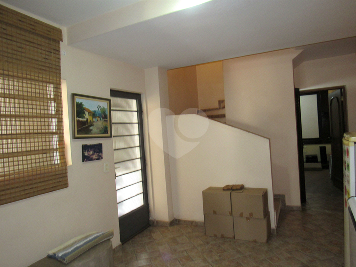 Foto REO1124671
