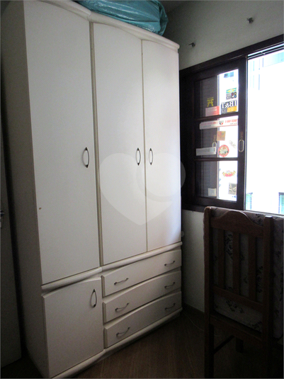 Foto REO1124671