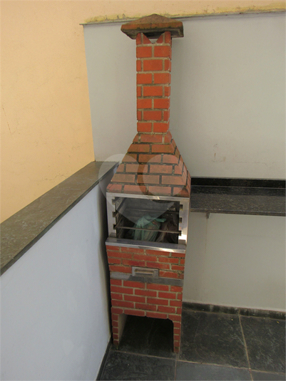 Foto REO1124671