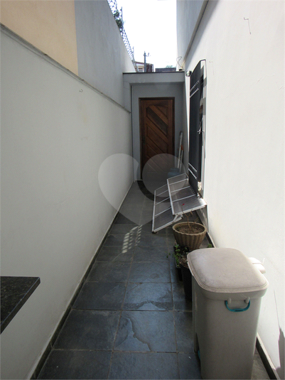 Foto REO1124671