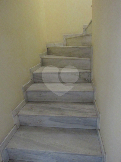 Foto REO1124671