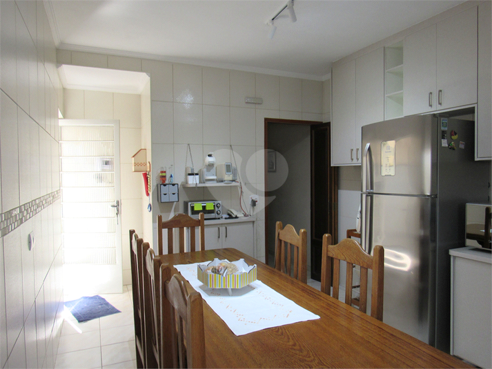 Foto REO1124671