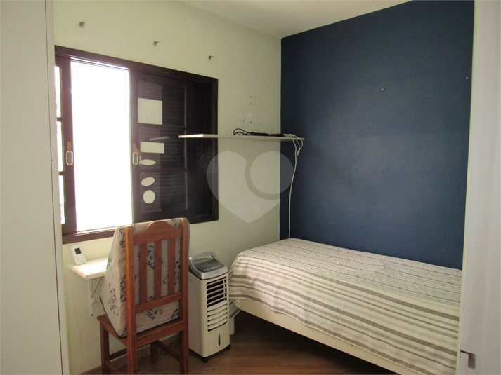 Foto REO1124671
