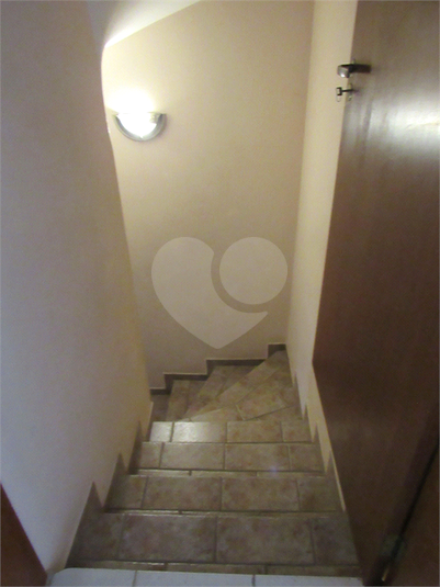 Foto REO1124671